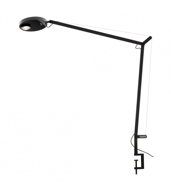 Demetra Professional Artemide Table Lamp