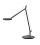 Demetra Professional Artemide Table Lamp