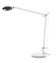 Demetra Professional Artemide Table Lamp