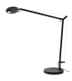 Demetra Professional Artemide Table Lamp