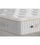 Magnificence Vispring Mattress