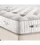 Magnificence Vispring Mattress