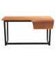 Fred Home desk Poltrona Frau