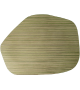 Parallelo Paola Lenti Rug