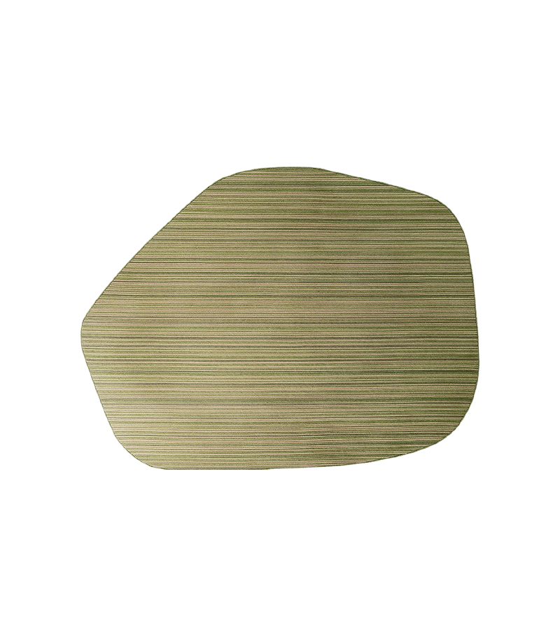 Parallelo Paola Lenti Rug