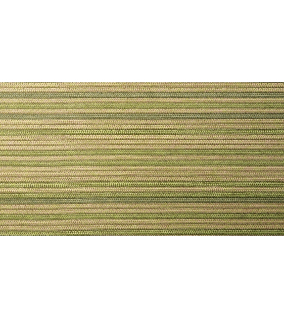 Parallelo Paola Lenti Rug