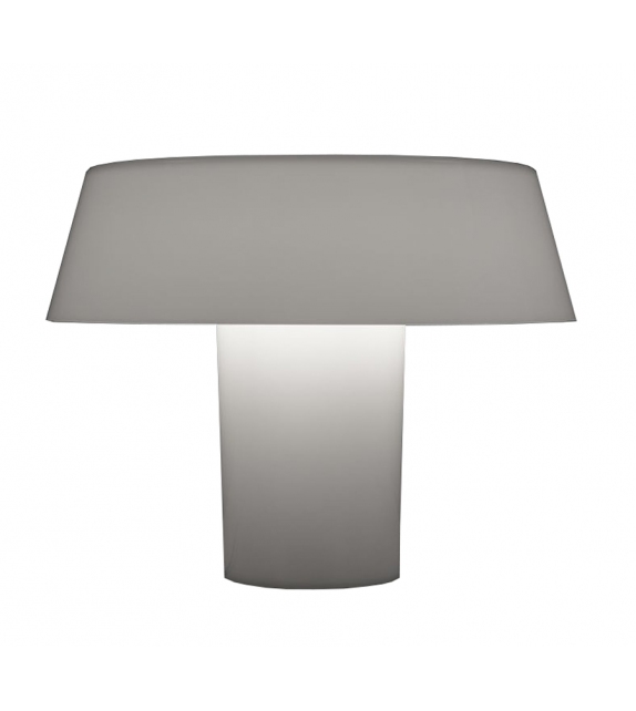 Amami Artemide Lampe De Table