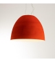 Nur Acoustic Artemide Suspension Lamp