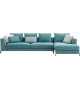 Ray B&B Italia Modular Sofa Outdoor