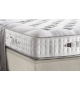 Regal Superb Vispring Mattress