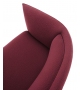 Hemicycle Sofá Ligne Roset