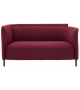 Hemicycle Ligne Roset Canapé