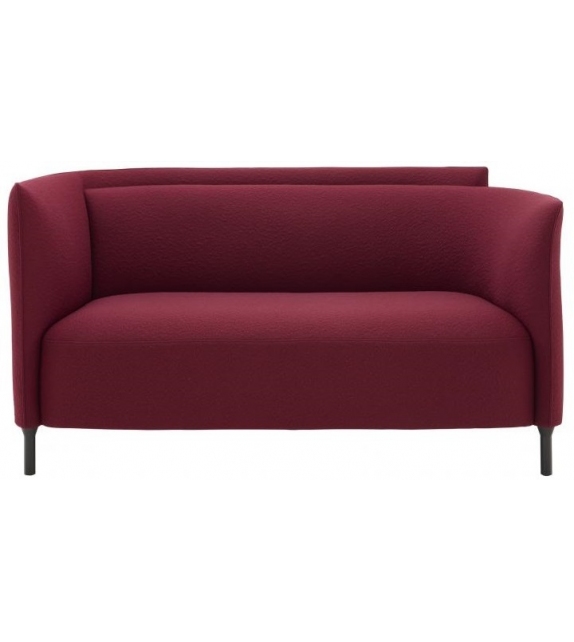 Hemicycle Sofá Ligne Roset