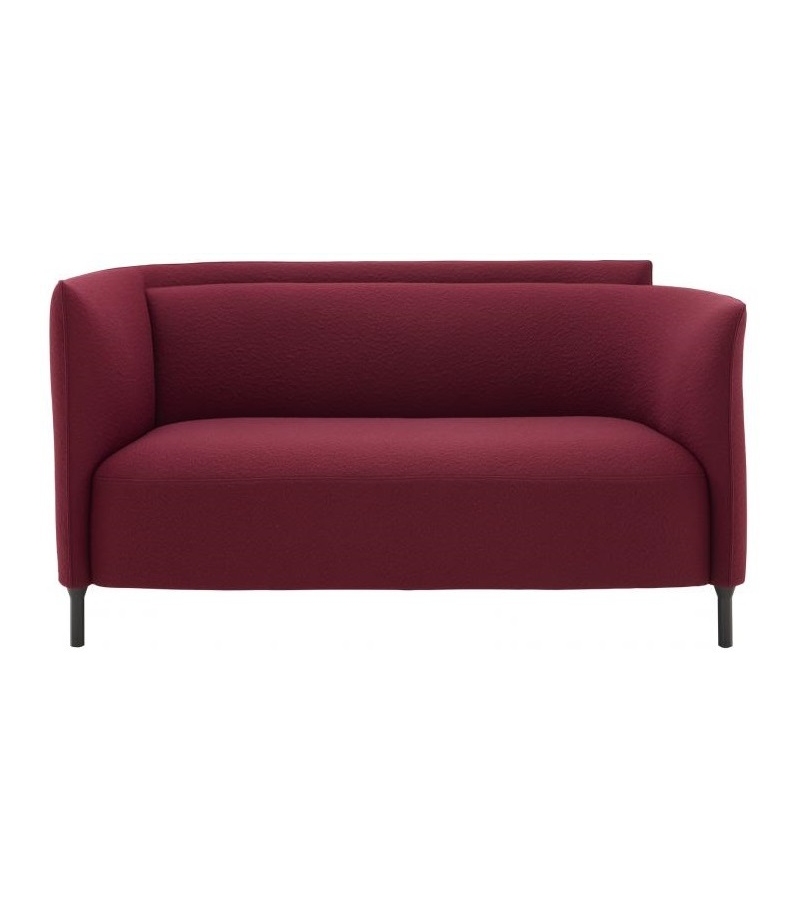 Hemicycle Sofá Ligne Roset