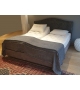 Topaz II Vispring Adjustable Bed