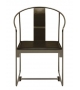 Mingx Driade Small Armchair