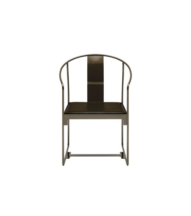 Mingx Driade Small Armchair