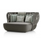 Bay Sofa B&B Italia Outdoor