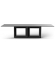 Vela XL Vondom Table