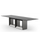 Vela XL Vondom Table