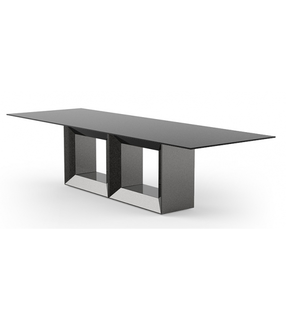 Vela XL Vondom Table