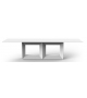 Vela XL Vondom Table