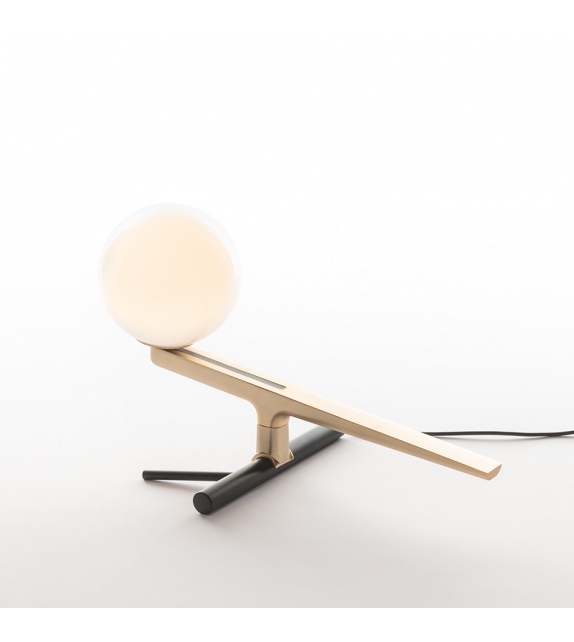 Yanzi Artemide Table Lamp