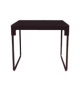 Mingx Driade Occasional Table