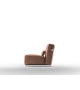 A.B.C.D. Flexform Sillón