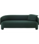 Sofa Taru Ligne Roset