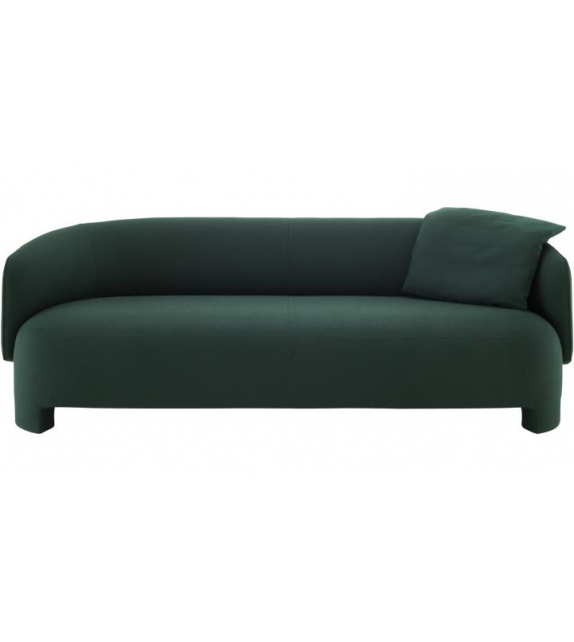 Taru Ligne Roset Canapé