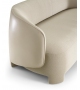 Taru Ligne Roset Divano