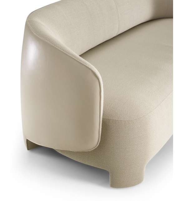 Taru Sofá Ligne Roset