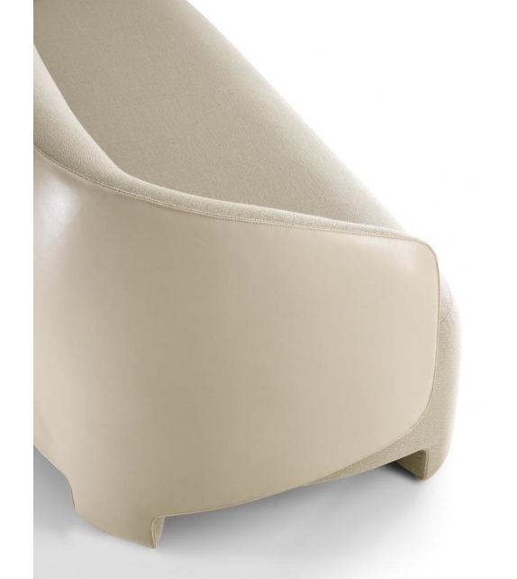 Taru Ligne Roset Canapé