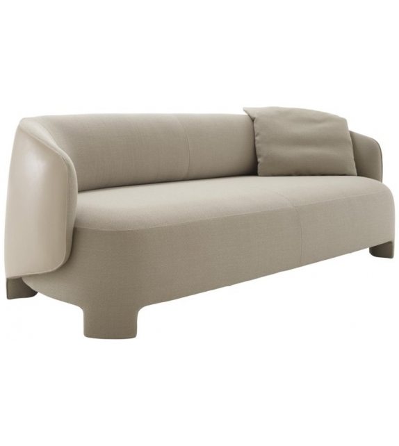 Taru Sofá Ligne Roset