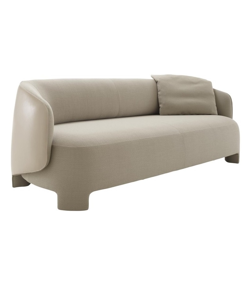 Taru Ligne Roset Canapé