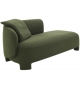 Sofa Taru Ligne Roset