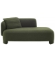 Sofa Taru Ligne Roset