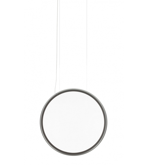 Discovery Vertical 70 RGBW Artemide Pendant Lamp