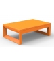 Pouf Frame Vondom