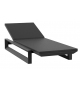 Frame Vondom Sun Lounger