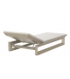 Frame Vondom Sun Lounger