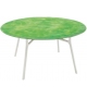 Nesso Paola Lenti Table Outdoor