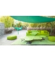 Nesso Paola Lenti Couchtisch Outdoor