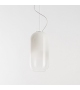 Gople Lamp Artemide Lampada a Sospensione