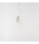 Gople Mini Lamp Artemide Suspension