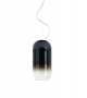 Gople Mini Lamp Artemide Suspension