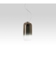 Gople Mini Lamp Artemide Suspension