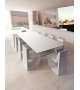 Rest Silla Vondom