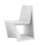 Rest Silla Vondom